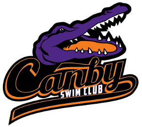canby swim club